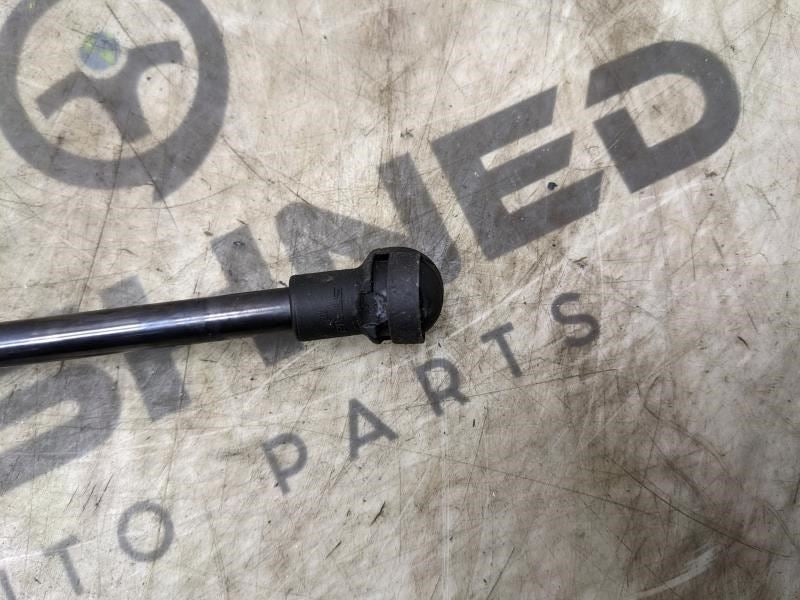 2016-2019 Toyota Prius Liftgate Back Door Right Hatchback Strut 68950-0W861 OEM - Alshned Auto Parts