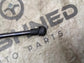 2016-2019 Toyota Prius Liftgate Back Door Right Hatchback Strut 68950-0W861 OEM - Alshned Auto Parts