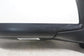 2010 Nissan Rogue Passenger Right Side Rear View Mirror 96301-JM200 OEM *ReaD* - Alshned Auto Parts