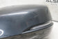 2014 Honda Accord Driver Left Side Rear View Mirror B11246 Aftermarket - Alshned Auto Parts