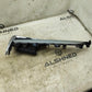 2019-2023 Cadillac XT4 Dash Right Bezel Molding w/ Air Vent 84546018 OEM *ReaD* - Alshned Auto Parts