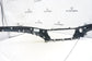 2016-2021 Honda Pilot Center Interior Trim Bezel 77220-TG7-A0 OEM - Alshned Auto Parts