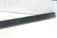 2011-2018 Ram 1500 Rear Left Door Inner Belt Weatherstrip 55372140AI OEM - Alshned Auto Parts