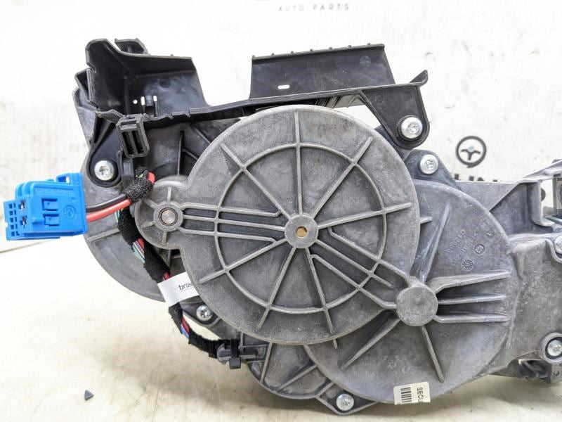 16-19 Mercedes-Benz GLC300 Tailgate Liftgate Trunk Actuator Motor 099-760-26-01 - Alshned Auto Parts