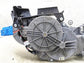 16-19 Mercedes-Benz GLC300 Tailgate Liftgate Trunk Actuator Motor 099-760-26-01 - Alshned Auto Parts