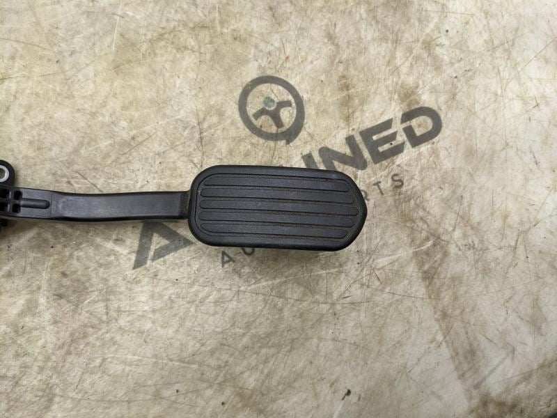 2016-2020 Toyota Prius Accelerator Gas Pedal 78110-47050 OEM - Alshned Auto Parts