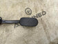 2016-2020 Toyota Prius Accelerator Gas Pedal 78110-47050 OEM - Alshned Auto Parts