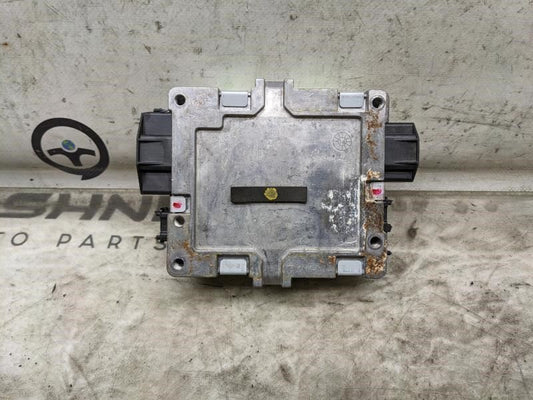 2014-2015 Huyndai Tucson Power Steering Control Module 56345-2S940 OEM **ReaD** - Alshned Auto Parts