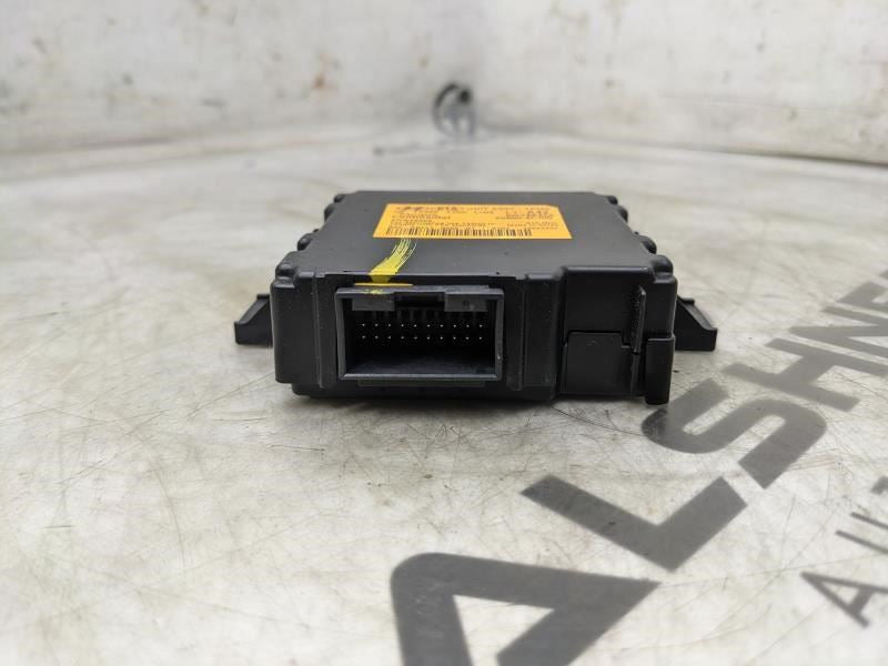 2012-2013 Kia Optima TPMS Tire Pressure Control Module 95800-4C100 OEM - Alshned Auto Parts