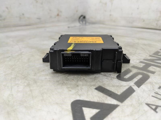 2012-2013 Kia Optima TPMS Tire Pressure Control Module 95800-4C100 OEM - Alshned Auto Parts