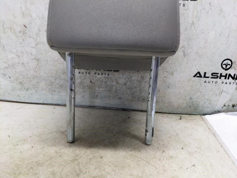 2017-2020 Honda CR-V Front Left Driver Seat Headrest Gray 81140-TLA-A01ZC OEM - Alshned Auto Parts