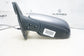 2009-2014 Toyota Matrix Driver Left Side Rear View Mirror 8794002640 OEM - Alshned Auto Parts