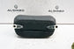 2017 Honda Ridgeline Front Left Right Headrest Black 81140-T6Z-A41ZC OEM - Alshned Auto Parts