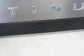 2015-2020 Ford F150 Left Door Sill Scuff Plate Platinum FL3B-1613201-AEW OEM - Alshned Auto Parts