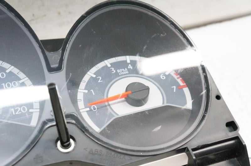 2012 Chrysler 200 Speedometer Instrument Cluster 37K 56046514AH OEM - Alshned Auto Parts