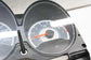 2012 Chrysler 200 Speedometer Instrument Cluster 37K 56046514AH OEM - Alshned Auto Parts