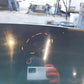 2011-2013 Kia Optima LX Trunk Decklid w/o Spoiler 69200-4C010 OEM *ReaD* - Alshned Auto Parts