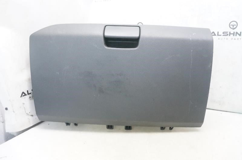 2015-2022 Chevrolet Colorado Glove Box Storage Compartment 23280482 OEM *ReaD* - Alshned Auto Parts