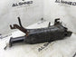 2008-10 Chrysler Town & Country 3.8L Fuel Vapor Emission Canister 04891801AB OEM - Alshned Auto Parts