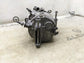 2017-2020 Ford F150 3.5L turbo AC Compressor Assembly HL3H-19D629-VC OEM - Alshned Auto Parts