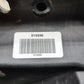2011-2012 Jeep Wrangler Roof Rollbar Mounted Sound Bar Speaker 5KH99DX9AH OEM - Alshned Auto Parts