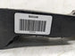 2019-2020 Ram 1500 Laramie Brake Pedal w/o Pad 68340480AB OEM - Alshned Auto Parts