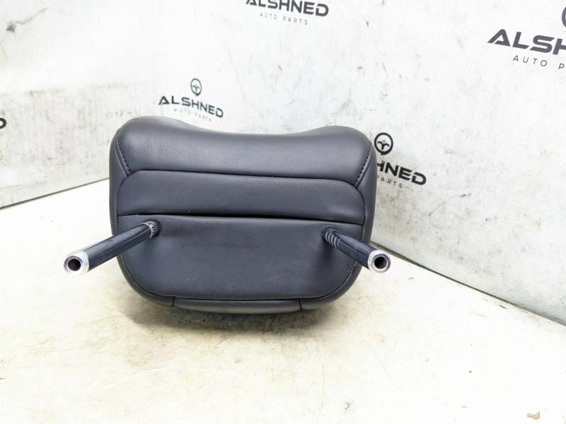 2009-2014 Nissan Murano Front Right/Left Seat Headrest 86400-1AA0A OEM - Alshned Auto Parts