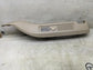 2007-2008 Lexus RX350 Left Side Tonneau Trim Cover 64349-48030 OEM - Alshned Auto Parts