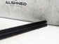 11-18 Ram 1500 Rear Right Passenger Door Belt Inner Weatherstrip 55372140AB OEM - Alshned Auto Parts