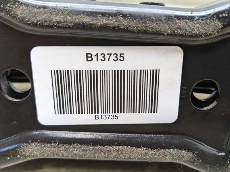 2012-2022 Volkswagen Passat Lift Jack 5C0011031B OEM - Alshned Auto Parts