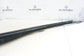 2015-2020 Ford F150 Front Right Door Window Outer Belt Molding FL34-1521452 OEM - Alshned Auto Parts