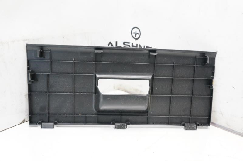 2016 Kia Soul Left Side Air Filter Cover B2845-18000 OEM - Alshned Auto Parts