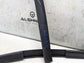 2013-2018 Ram 1500 Rear Right Door Window Glass Run Channel 55372136AH OEM - Alshned Auto Parts