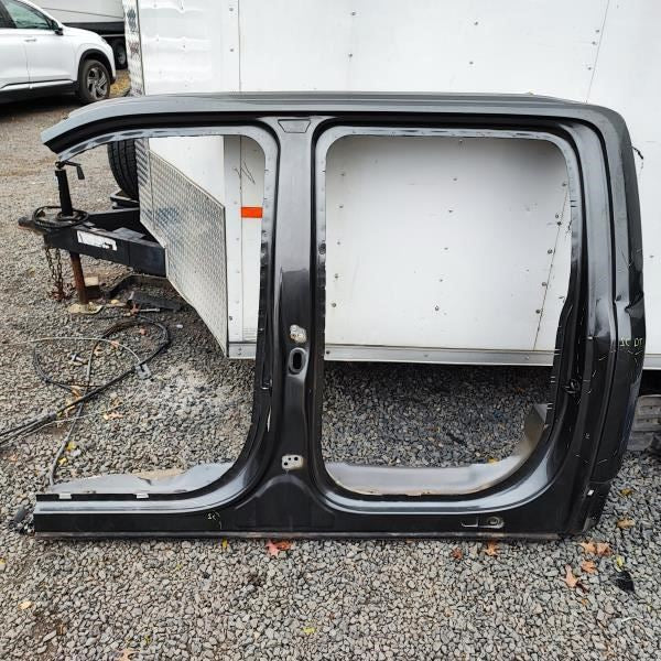 2015-2020 Ford F150 Crew Cab Left Side Aperture Panel FL3Z-16211A11-A OEM *ReaD* - Alshned Auto Parts