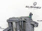 2018-2021 Chevrolet Eqiuinox Fuel Vapor Evaporator Emission Canister 84309187 - Alshned Auto Parts