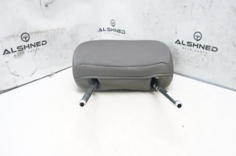 2018-2020 Ford F150 Front Left Right Headrest Cloth MC3Z-18610A62-BB OEM - Alshned Auto Parts