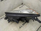 2015-2016 Chevrolet Trax Front Right Passenger Headlight Lamp 42435940 OEM - Alshned Auto Parts