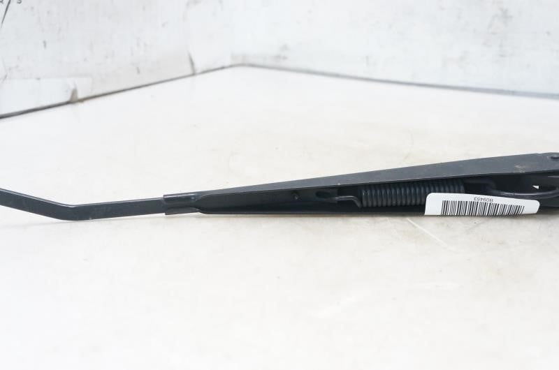 2010 Jeep Wrangler Front Left Right Wiper Arm 68002389AA OEM - Alshned Auto Parts