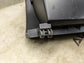 2012-2021 Nissan NV2500 Glove Box Storage Compartment 68500-1PA0A OEM *ReaD* - Alshned Auto Parts