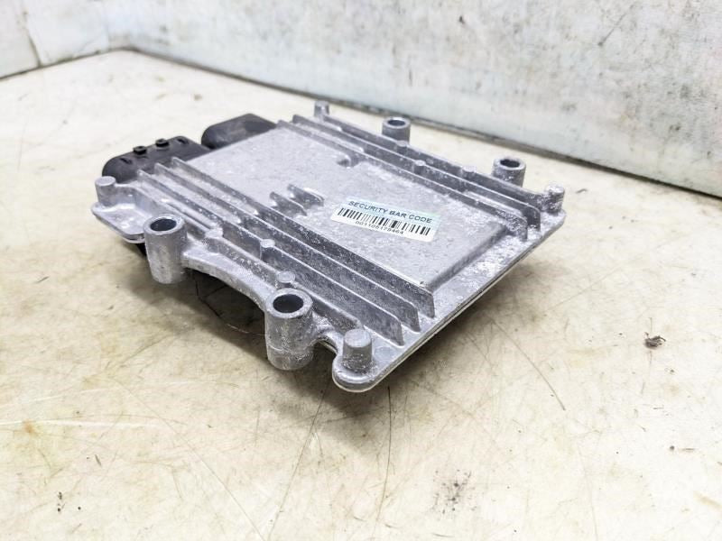 2018-2020 Kia Stinger Transmission Control Module 95441-47620 OEM - Alshned Auto Parts