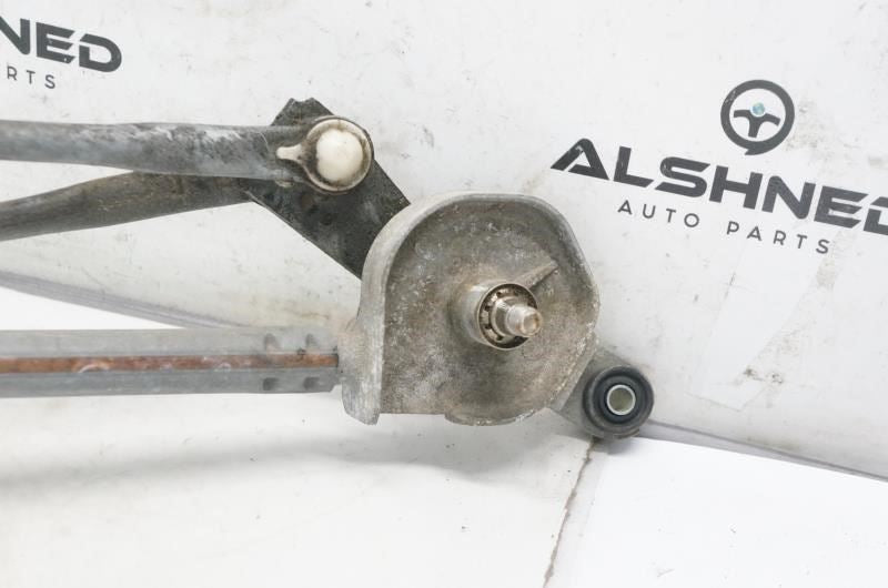 2011-2013 Toyota Highlander Windshield Wiper Motor 85110-0E050 OEM - Alshned Auto Parts