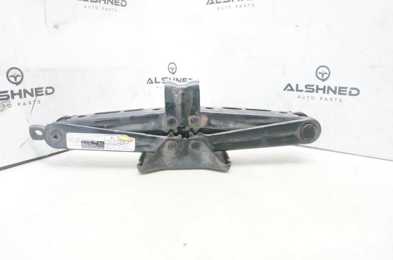 2017-2020 Honda Ridgeline Scissor Lift Jack 89310-TZ5-A01 OEM - Alshned Auto Parts