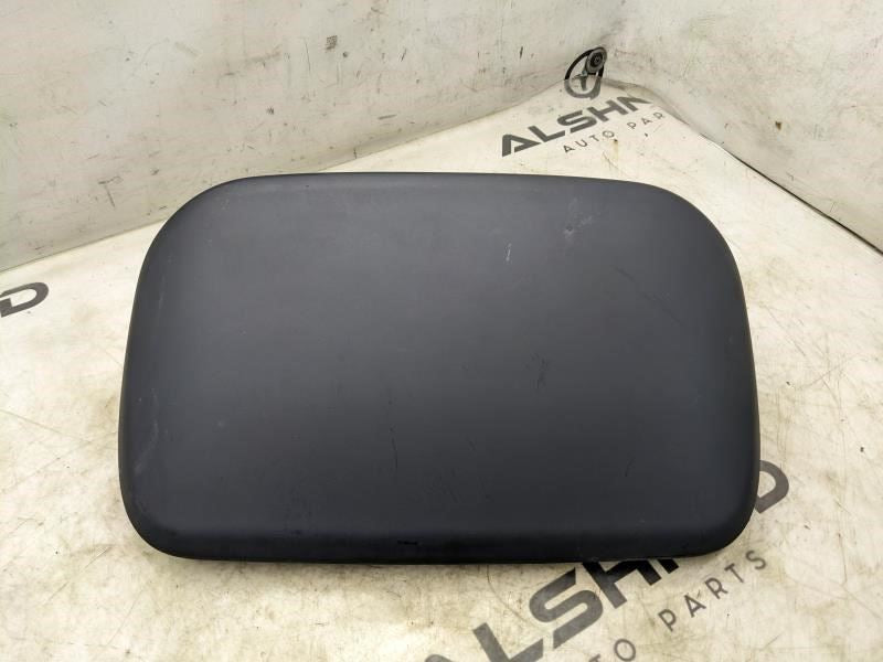 14-15 Subaru Forester Dash Clock Multi Information Display Screen 85261SG112 OEM - Alshned Auto Parts
