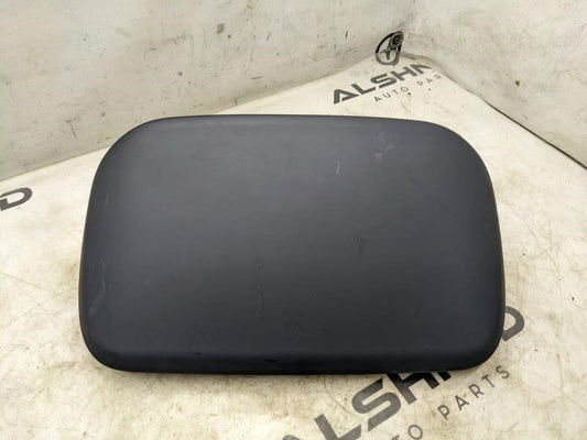 14-15 Subaru Forester Dash Clock Multi Information Display Screen 85261SG112 OEM - Alshned Auto Parts