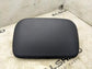 14-15 Subaru Forester Dash Clock Multi Information Display Screen 85261SG112 OEM - Alshned Auto Parts