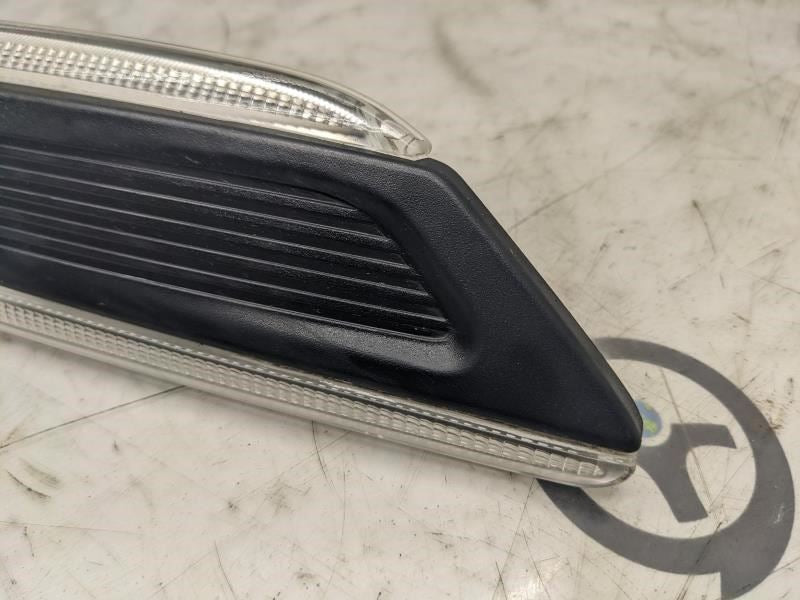 2016-2019 Mini Cooper Clubman Right Turn Indicator Lamp 63-13-7-358-466 OEM - Alshned Auto Parts
