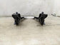 2015-2020 Ford F150 Left & Right Hood Hinge Pair FL34-16800-A OEM - Alshned Auto Parts