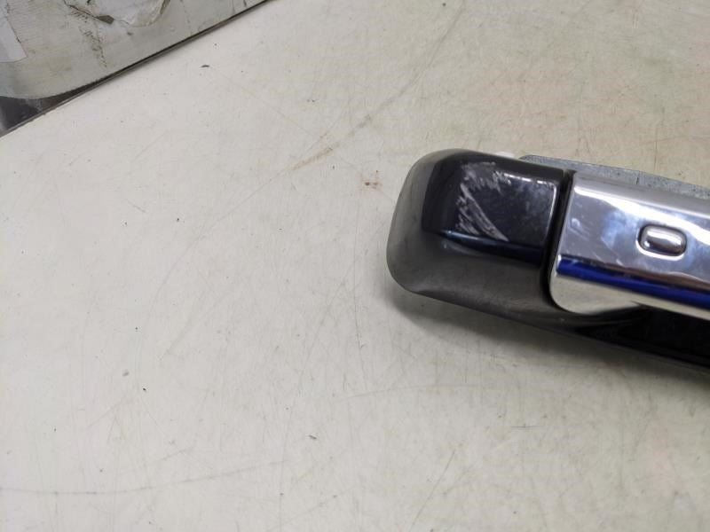 2014-18 Ram 1500 Laramie Front Right Exterior Door Handle 1UJ881XRAH OEM *ReaD* - Alshned Auto Parts