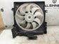 2014-2018 Subaru Forester Radiator Cooling Fan Motor Assembly 45122SG000 OEM - Alshned Auto Parts