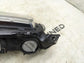 2010 Porsche Panamera Front Left Driver Side Fog Lamp 970-631-081-02 OEM - Alshned Auto Parts